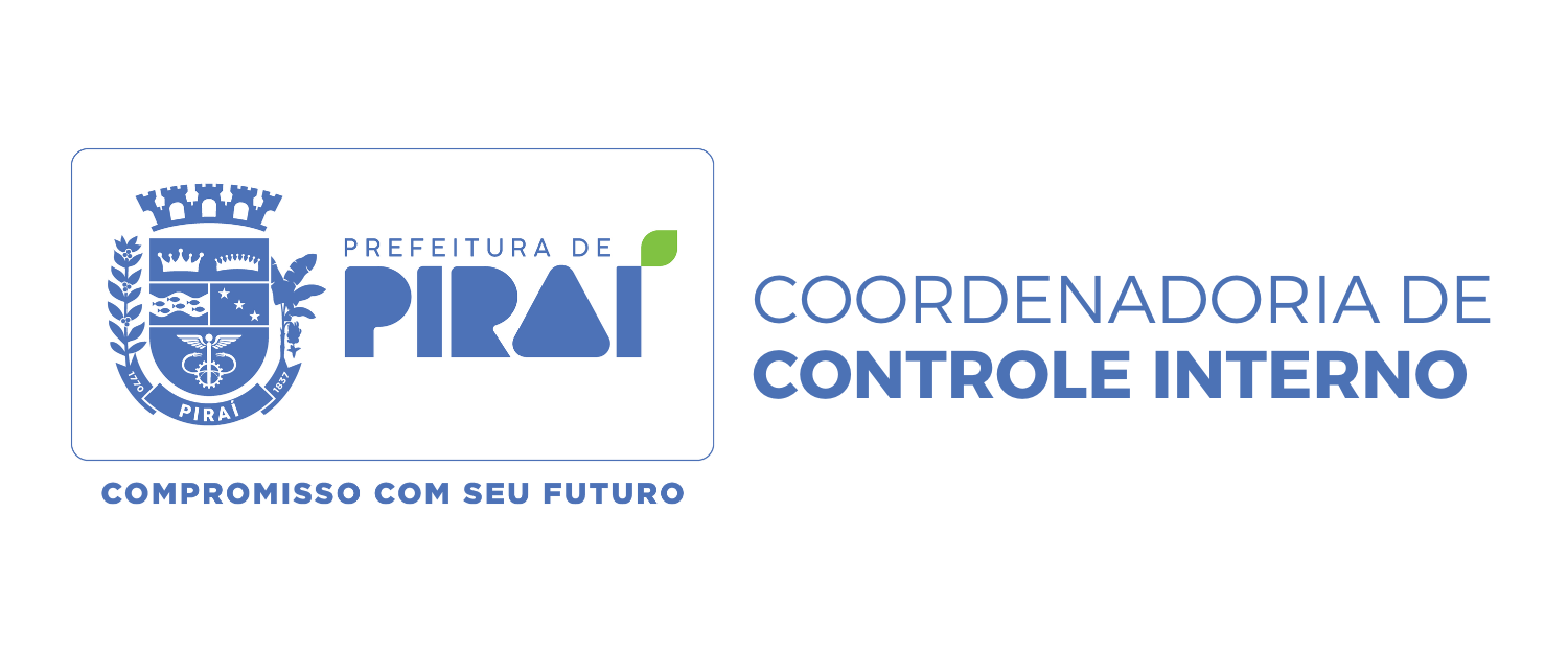 Controle Interno