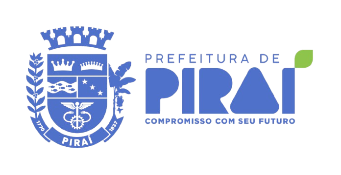 Piraí - Governo Municipal